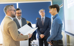 2026-04-29-Wyniki-El-Robo-Mech-fot-Dariusz-Piekut-PB