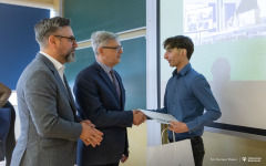 2026-04-29-Wyniki-El-Robo-Mech-fot-Dariusz-Piekut-PB