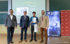 2026-04-29-Wyniki-El-Robo-Mech-fot-Dariusz-Piekut-PB