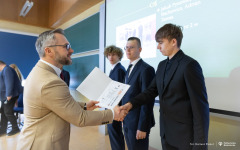 2026-04-29-Wyniki-El-Robo-Mech-fot-Dariusz-Piekut-PB