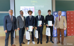 2026-04-29-Wyniki-El-Robo-Mech-fot-Dariusz-Piekut-PB