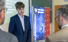 2026-04-29-Wyniki-El-Robo-Mech-fot-Dariusz-Piekut-PB