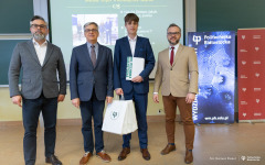 2026-04-29-Wyniki-El-Robo-Mech-fot-Dariusz-Piekut-PB