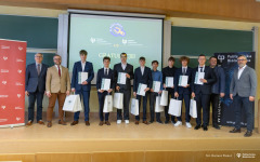 2026-04-29-Wyniki-El-Robo-Mech-fot-Dariusz-Piekut-PB