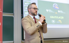 2026-04-29-Wyniki-El-Robo-Mech-fot-Dariusz-Piekut-PB