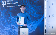 2026-04-29-Wyniki-El-Robo-Mech-fot-Dariusz-Piekut-PB