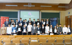 2026-04-29-Wyniki-El-Robo-Mech-fot-Dariusz-Piekut-PB