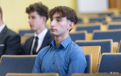 2026-04-29-Wyniki-El-Robo-Mech-fot-Dariusz-Piekut-PB