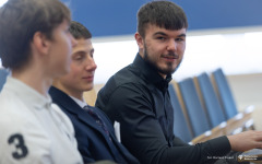 2026-04-29-Wyniki-El-Robo-Mech-fot-Dariusz-Piekut-PB