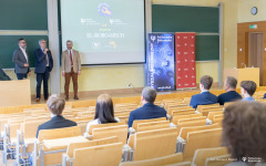 2026-04-29-Wyniki-El-Robo-Mech-fot-Dariusz-Piekut-PB