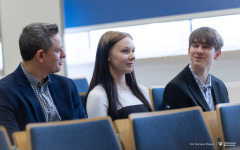 2026-04-29-Wyniki-El-Robo-Mech-fot-Dariusz-Piekut-PB