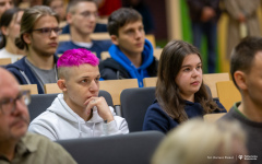 2024-10-01-Rozkład-jazdy-WBiNŚ-fot-Dariusz-Piekut