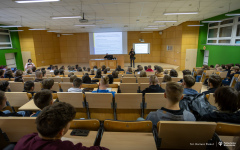 2024-10-02-Rozkład-jazdy-WI-fot-Dariusz-Piekut