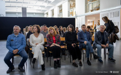 2025-10-06-Rozkład-jazdy-WA-fot-Dariusz-Piekut-PB