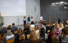 2025-10-06-Rozkład-jazdy-WA-fot-Dariusz-Piekut-PB