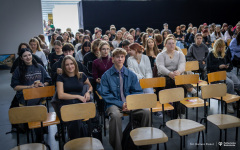 2025-10-06-Rozkład-jazdy-WA-fot-Dariusz-Piekut-PB