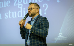 2025-10-08-Rozkład-Jazdy-WBiNŚ-fot-Dariusz-PIekut-PB