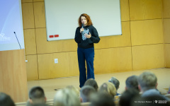 2025-10-08-Rozkład-Jazdy-WBiNŚ-fot-Dariusz-PIekut-PB