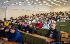 2025-10-08-Rozkład-Jazdy-WBiNŚ-fot-Dariusz-PIekut-PB