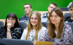 2025-10-08-Rozkład-Jazdy-WBiNŚ-fot-Dariusz-PIekut-PB