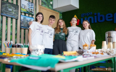 2025-10-08-Rozkład-Jazdy-WBiNŚ-fot-Dariusz-PIekut-PB