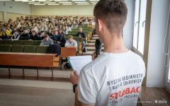 2025-10-08-Rozkład-Jazdy-WBiNŚ-fot-Dariusz-PIekut-PB