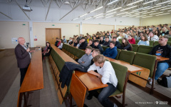 2025-10-08-Rozkład-Jazdy-WBiNŚ-fot-Dariusz-PIekut-PB