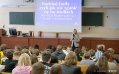 2025-10-08-Rozkład-Jazdy-WBiNŚ-fot-Dariusz-PIekut-PB