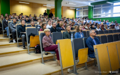 2025-10-08-Rozkład-Jazdy-WBiNŚ-fot-Dariusz-PIekut-PB