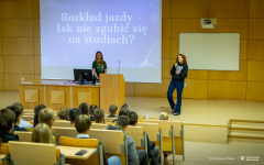 2025-10-08-Rozkład-Jazdy-WBiNŚ-fot-Dariusz-PIekut-PB