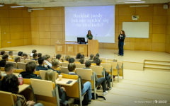 2025-10-08-Rozkład-Jazdy-WBiNŚ-fot-Dariusz-PIekut-PB