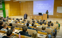 2025-10-08-Rozkład-Jazdy-WBiNŚ-fot-Dariusz-PIekut-PB