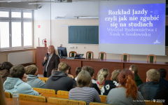 2025-10-08-Rozkład-Jazdy-WBiNŚ-fot-Dariusz-PIekut-PB