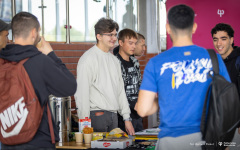 2025-10-03-Rozkład-jazdy-WE-fot-Dariusz-Piekut-PB