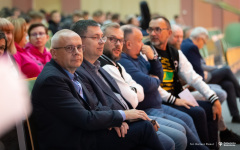 2025-10-03-Rozkład-jazdy-WE-fot-Dariusz-Piekut-PB