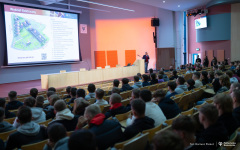 2025-10-03-Rozkład-jazdy-WE-fot-Dariusz-Piekut-PB