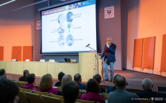 2025-10-03-Rozkład-jazdy-WE-fot-Dariusz-Piekut-PB