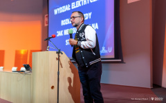 2025-10-03-Rozkład-jazdy-WE-fot-Dariusz-Piekut-PB