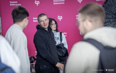 2025-10-03-Rozkład-jazdy-WE-fot-Dariusz-Piekut-PB