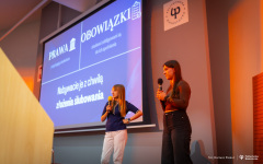 2025-10-03-Rozkład-jazdy-WE-fot-Dariusz-Piekut-PB