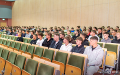 2025-10-03-Rozkład-jazdy-WE-fot-Dariusz-Piekut-PB