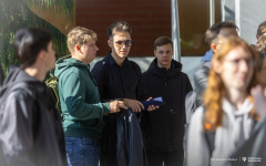2025-10-01-Dzień-pierwszaka-WM-fot-Dariusz-Piekut-PB