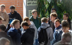 2025-10-01-Dzień-pierwszaka-WM-fot-Dariusz-Piekut-PB