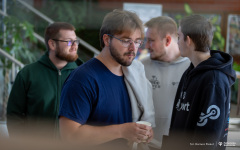 2025-10-01-Dzień-pierwszaka-WM-fot-Dariusz-Piekut-PB