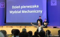 2025-10-01-Dzień-pierwszaka-WM-fot-Dariusz-Piekut-PB