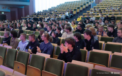 2025-10-01-Dzień-pierwszaka-WM-fot-Dariusz-Piekut-PB