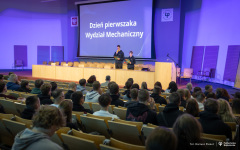 2025-10-01-Dzień-pierwszaka-WM-fot-Dariusz-Piekut-PB