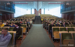2025-10-01-Dzień-pierwszaka-WM-fot-Dariusz-Piekut-PB