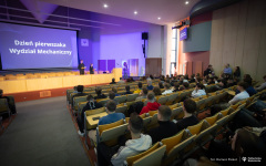2025-10-01-Dzień-pierwszaka-WM-fot-Dariusz-Piekut-PB