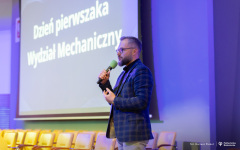 2025-10-01-Dzień-pierwszaka-WM-fot-Dariusz-Piekut-PB